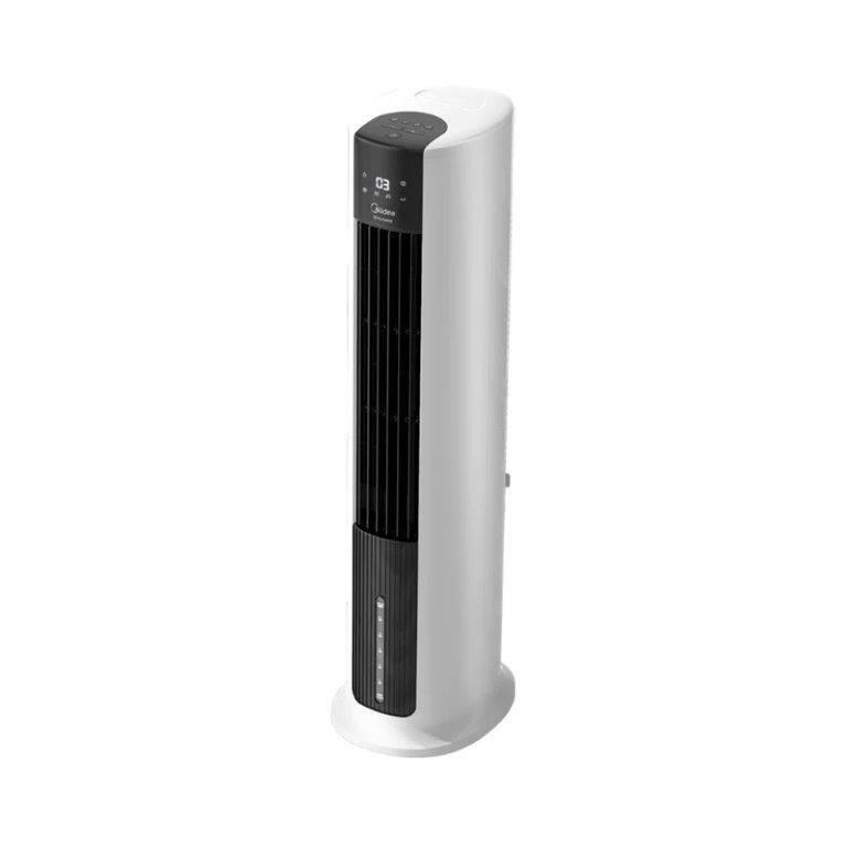 Midea air cooler AC120-19ARB (AC120-19ARB) Ventilatori, osveživači, ovlaživači vazduha SOPING.RS 42 Midea air cooler AC120-19ARB (AC120-19ARB) - Слика 2