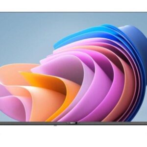 Union TV 50'' FullHD T2 Smart (U50.50HU02.FHD)