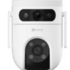 EZVIZ CS-H9c (3MP+3MP) (303103031)