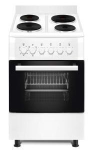 Union Sporet EC-50.40W 50cm (EC-50.40W) Šporeti SOPING.RS Union Sporet EC-50.40W 50cm (EC-50.40W)