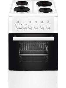 Union Sporet EC-60.40W White (EC-60.40W)