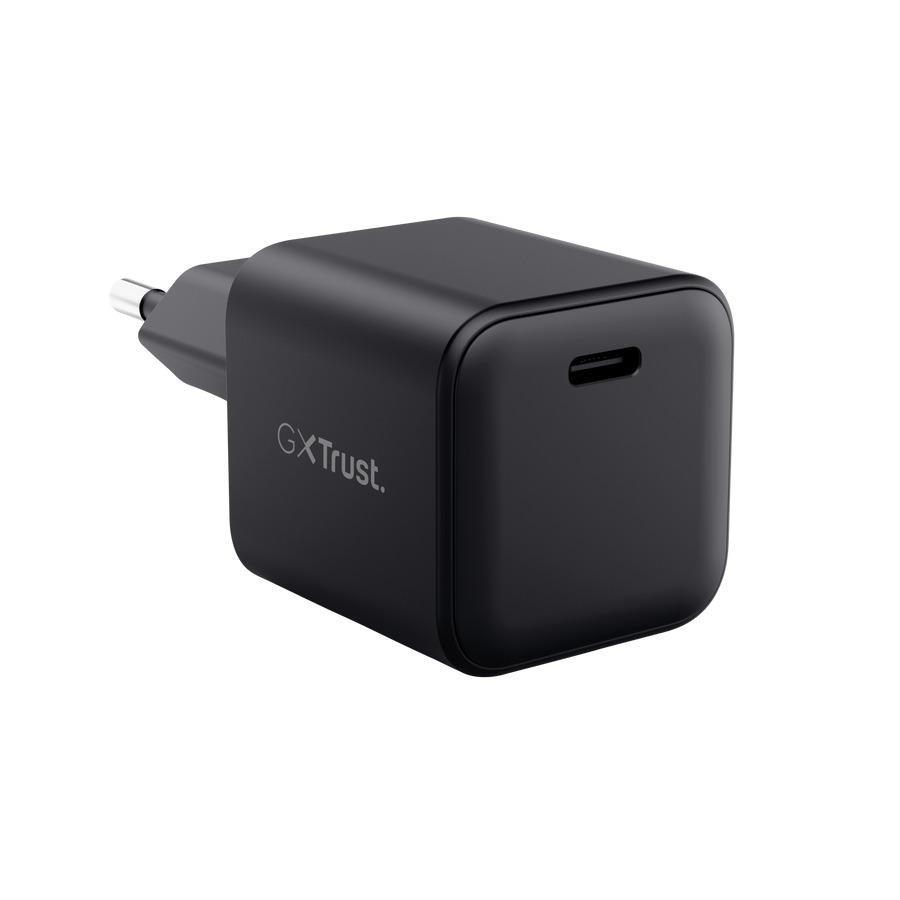 GXT1258 USB-C CHARGER (26143) Ostala oprema za gaming SOPING.RS 42 GXT1258 USB-C CHARGER (26143) - Слика 2