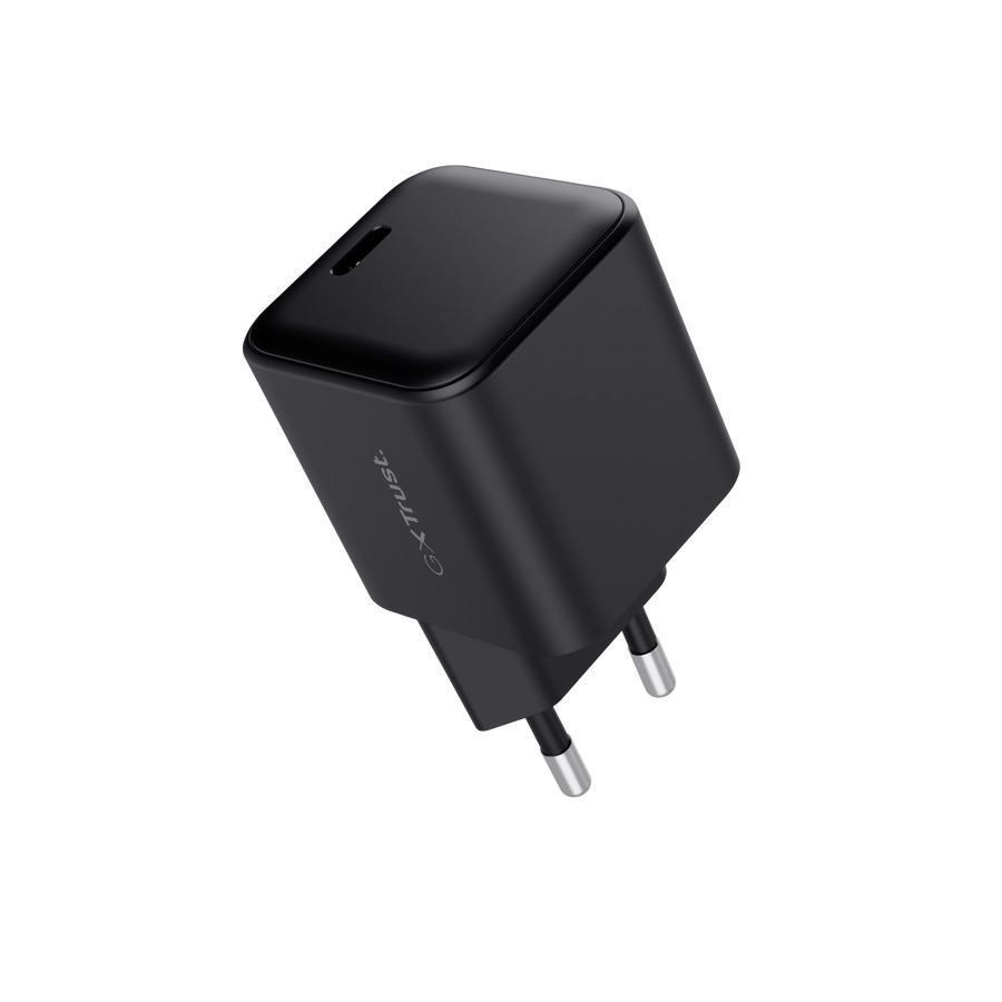 GXT1258 USB-C CHARGER (26143) Ostala oprema za gaming SOPING.RS 43 GXT1258 USB-C CHARGER (26143) - Слика 3