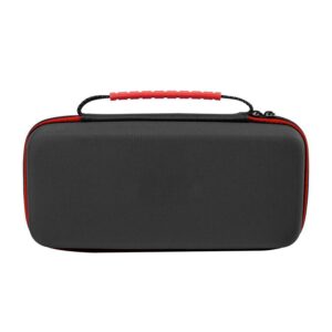 GXT1252 XL HARDCASE SWITCH 2 (25762)