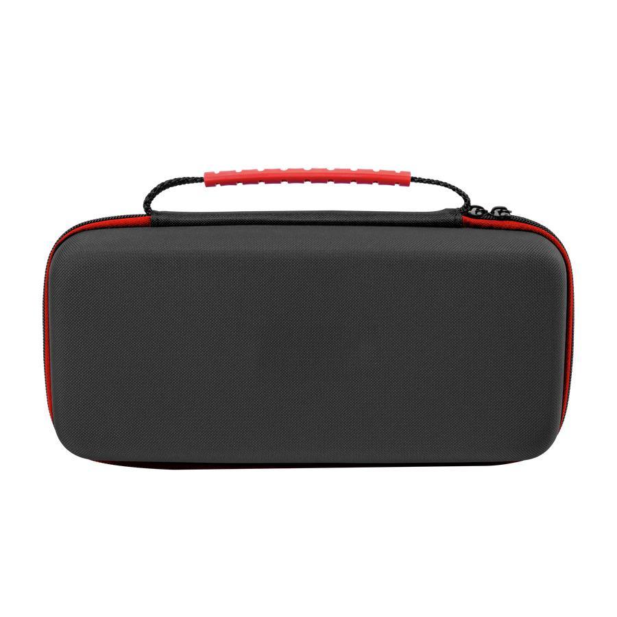 GXT1252 XL HARDCASE SWITCH 2 (25762) Ostala oprema za gaming SOPING.RS 41 GXT1252 XL HARDCASE SWITCH 2 (25762)
