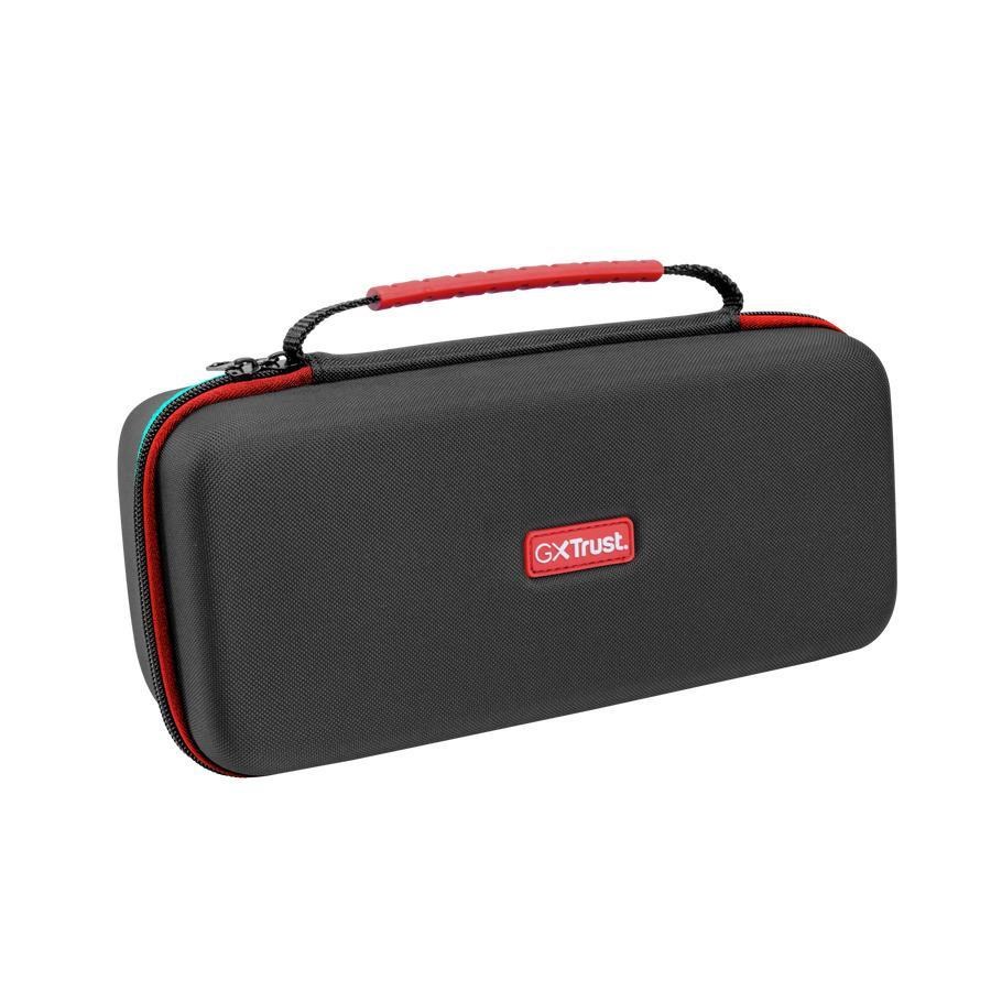 GXT1252 XL HARDCASE SWITCH 2 (25762) Ostala oprema za gaming SOPING.RS 43 GXT1252 XL HARDCASE SWITCH 2 (25762) - Слика 3