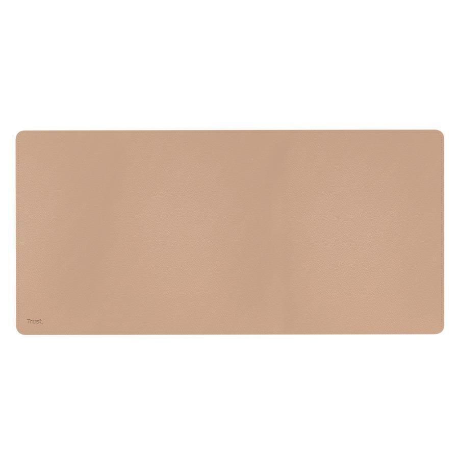 BENYA XXL DESK PAD – BEIGE (25713) Podloge SOPING.RS 41 BENYA XXL DESK PAD - BEIGE (25713)