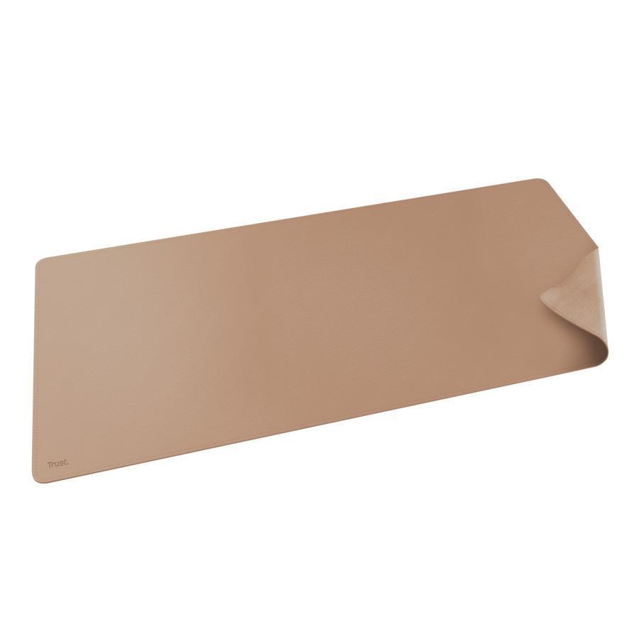 BENYA XXL DESK PAD – BEIGE (25713) Podloge SOPING.RS 43 BENYA XXL DESK PAD - BEIGE (25713) - Слика 3
