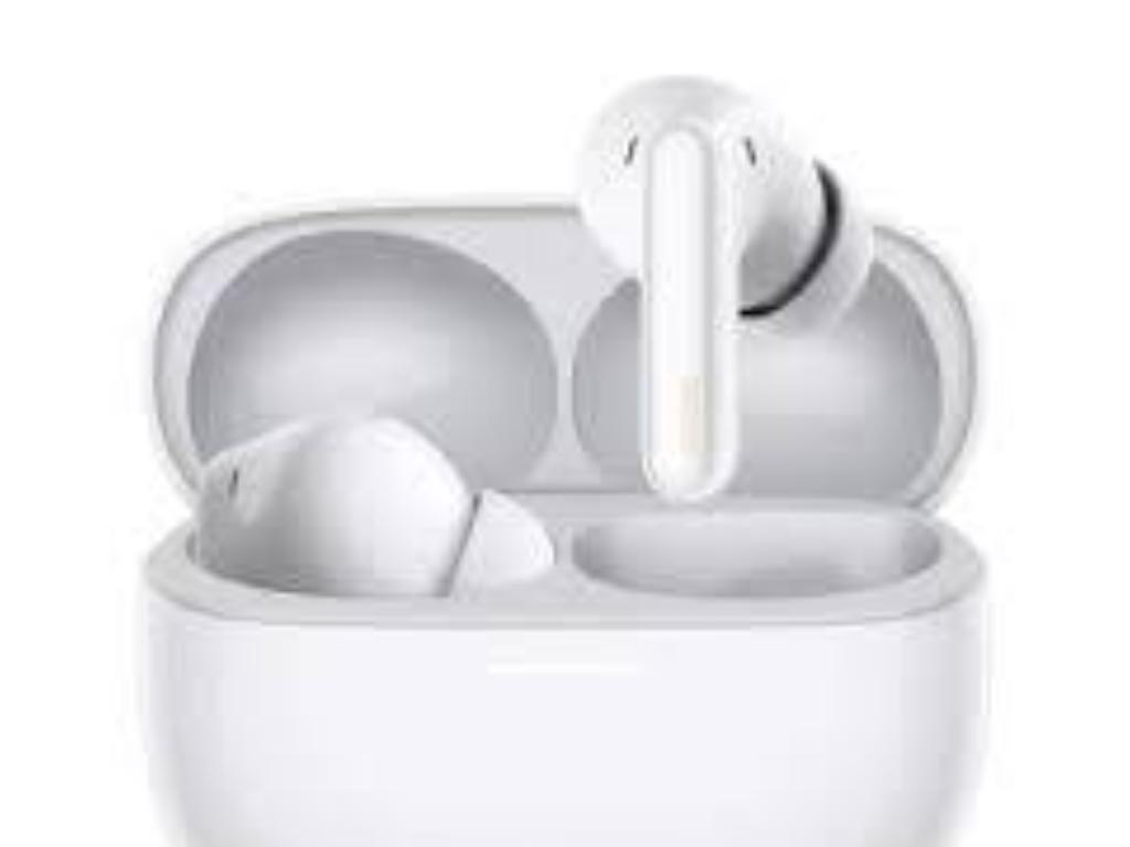 Slušalice XIAOMI Redmi Buds 8 bela Slušalice SOPING.RS 42 Slušalice XIAOMI Redmi Buds 8 bela - Слика 2