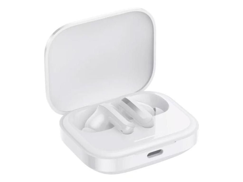 Slušalice XIAOMI Redmi Buds 8 bela Slušalice SOPING.RS 43 Slušalice XIAOMI Redmi Buds 8 bela - Слика 3