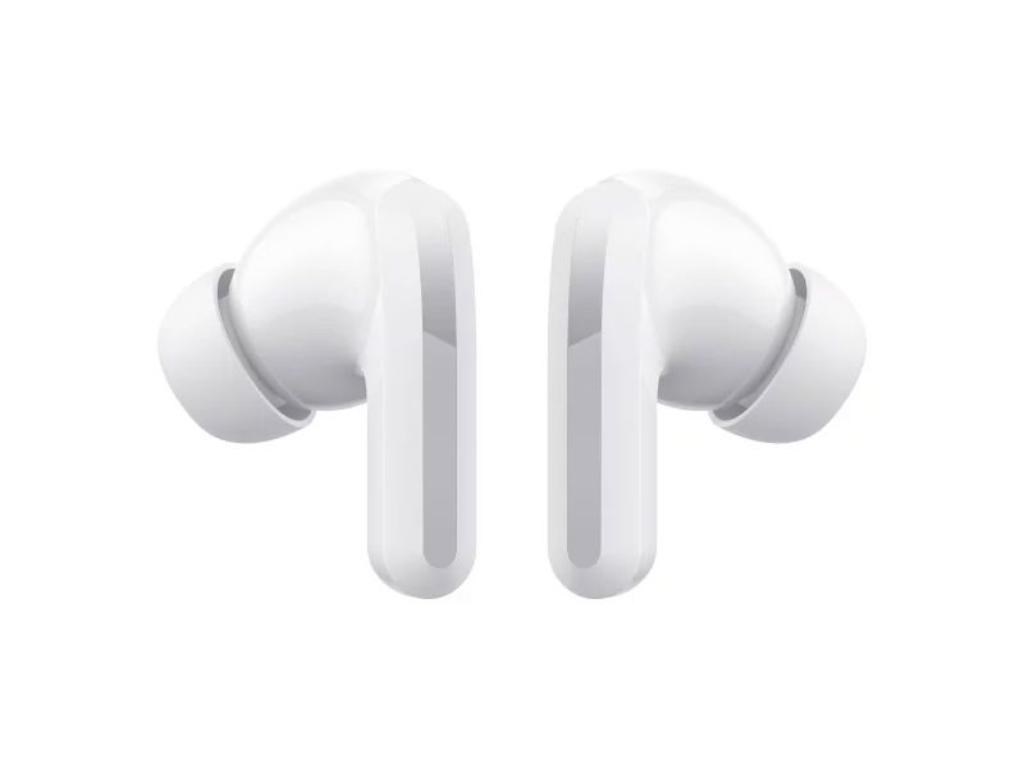 Slušalice XIAOMI Redmi Buds 8 bela Slušalice SOPING.RS 45 Slušalice XIAOMI Redmi Buds 8 bela - Слика 5