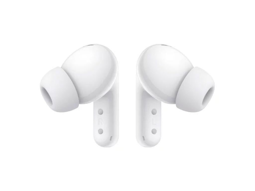 Slušalice XIAOMI Redmi Buds 8 bela Slušalice SOPING.RS 44 Slušalice XIAOMI Redmi Buds 8 bela - Слика 4