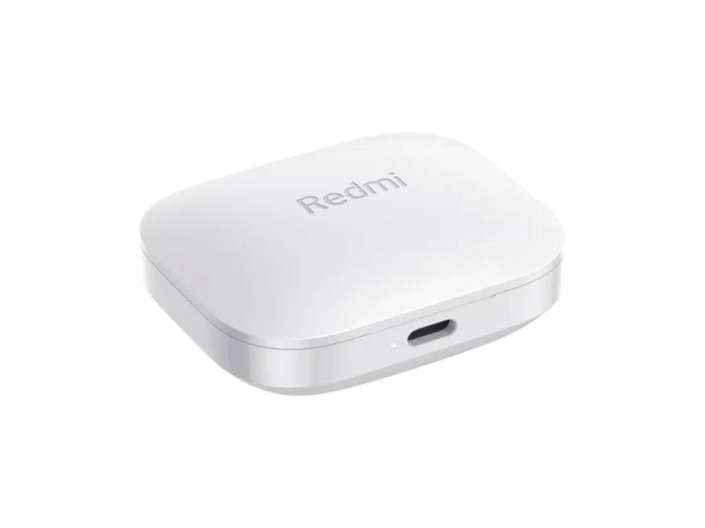 Slušalice XIAOMI Redmi Buds 8 bela Slušalice SOPING.RS 46 Slušalice XIAOMI Redmi Buds 8 bela - Слика 6