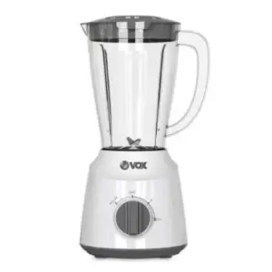 Muhler MB355 - Blender 500W , 1.5L
