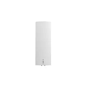 Bojler Tiki FTG80E5 Supr F80