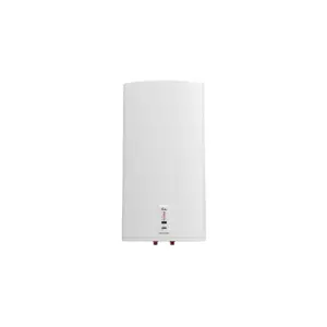 Bojler Tiki FTG50E5 Supr F50