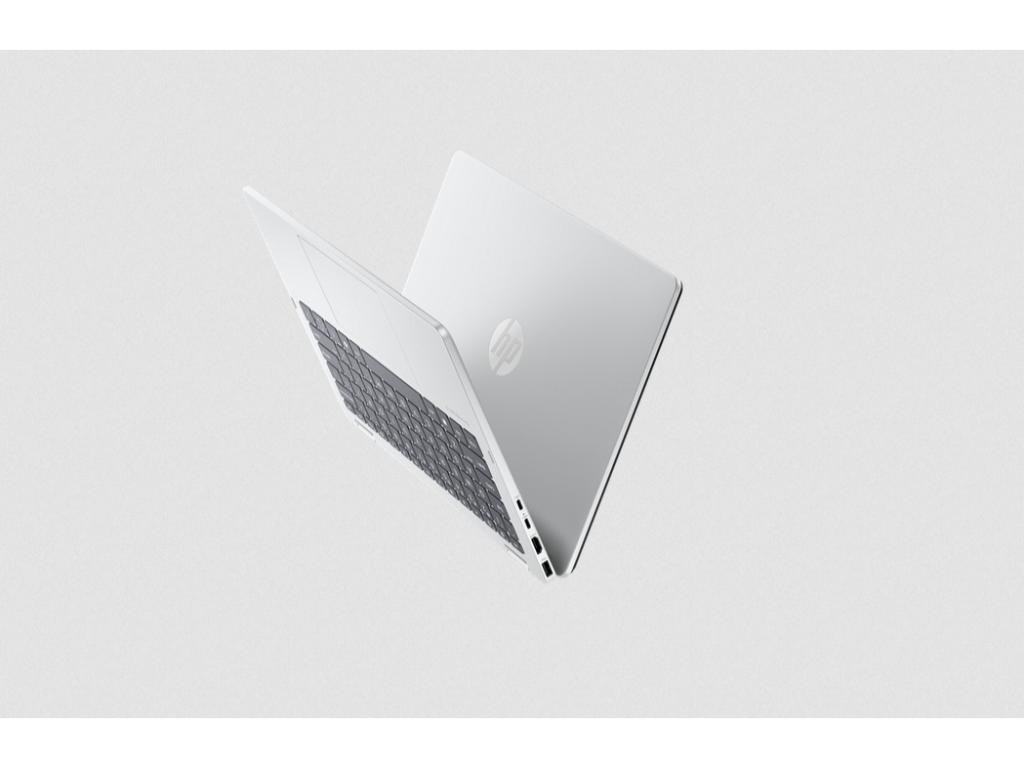 Laptop HP OmniBook 5 Flip 14-fp0030nn DOS/14″WUXGA Touch/Core 7 150U/16GB onboard/512GB/srebrna/3g Laptop računari SOPING.RS 44 Laptop HP OmniBook 5 Flip 14-fp0030nn DOS/14"WUXGA Touch/Core 7 150U/16GB onboard/512GB/srebrna/3g - Слика 4