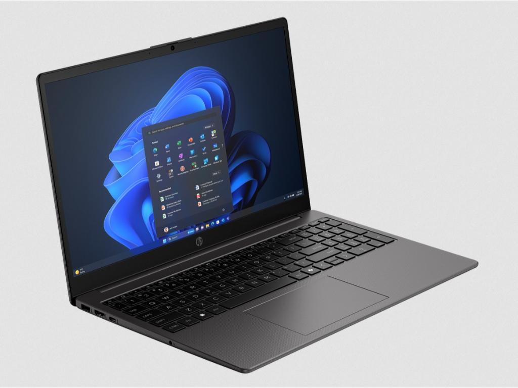 Laptop HP 250 G10 DOS/15.6″FHD AG/Core 3-100U/8GB/512GB Laptop računari SOPING.RS 41 Laptop HP 250 G10 DOS/15.6"FHD AG/Core 3-100U/8GB/512GB
