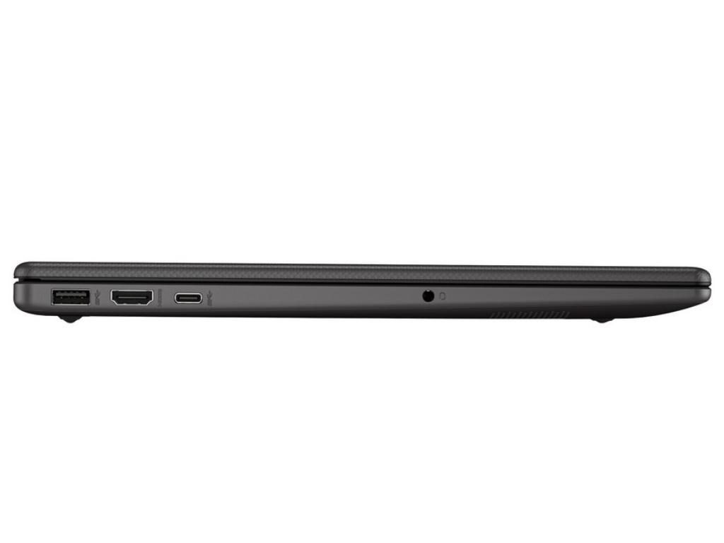 Laptop HP 250 G10 DOS/15.6″FHD AG/Core 3-100U/8GB/512GB Laptop računari SOPING.RS 43 Laptop HP 250 G10 DOS/15.6"FHD AG/Core 3-100U/8GB/512GB - Слика 3