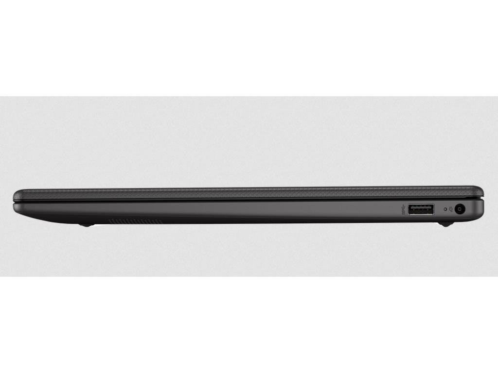 Laptop HP 250 G10 DOS/15.6″FHD AG/Core 3-100U/8GB/512GB Laptop računari SOPING.RS 44 Laptop HP 250 G10 DOS/15.6"FHD AG/Core 3-100U/8GB/512GB - Слика 4