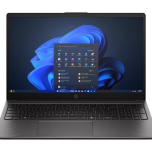 Laptop HP 250 G10 DOS/15.6"FHD AG/Core 7-150U/16GB/512GB