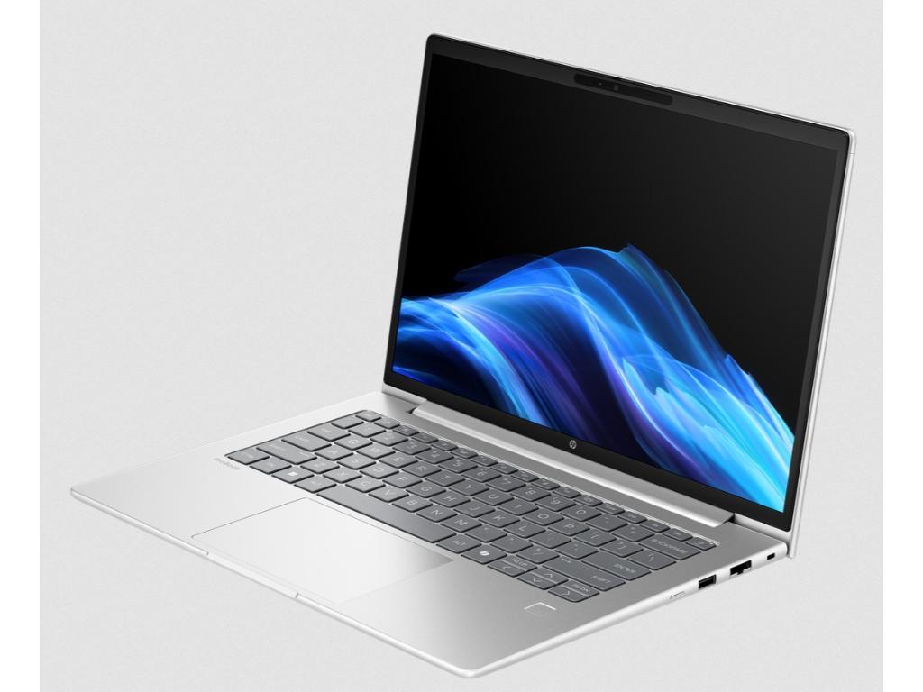 Laptop HP ProBook 4 G1i 14 DOS/14″WUXGA AG/Core 5 120U/16GB/512GB Laptop računari SOPING.RS 41 Laptop HP ProBook 4 G1i 14 DOS/14"WUXGA AG/Core 5 120U/16GB/512GB
