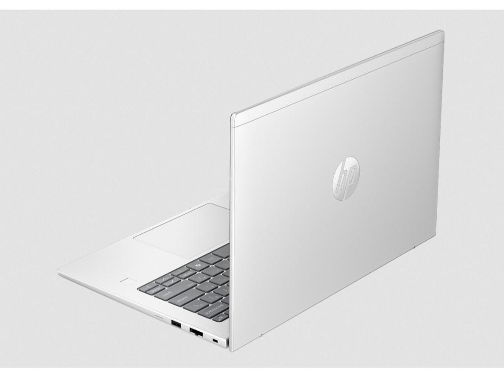 Laptop HP ProBook 4 G1i 14 DOS/14″WUXGA AG/Core 5 120U/16GB/512GB Laptop računari SOPING.RS 43 Laptop HP ProBook 4 G1i 14 DOS/14"WUXGA AG/Core 5 120U/16GB/512GB - Слика 3
