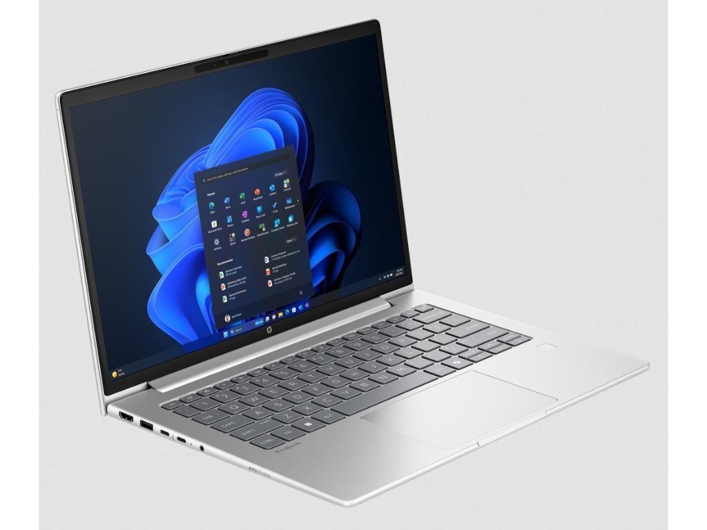 Laptop HP ProBook 4 G1i 14 DOS/14″WUXGA AG/Core 5 120U/16GB/512GB Laptop računari SOPING.RS 42 Laptop HP ProBook 4 G1i 14 DOS/14"WUXGA AG/Core 5 120U/16GB/512GB - Слика 2