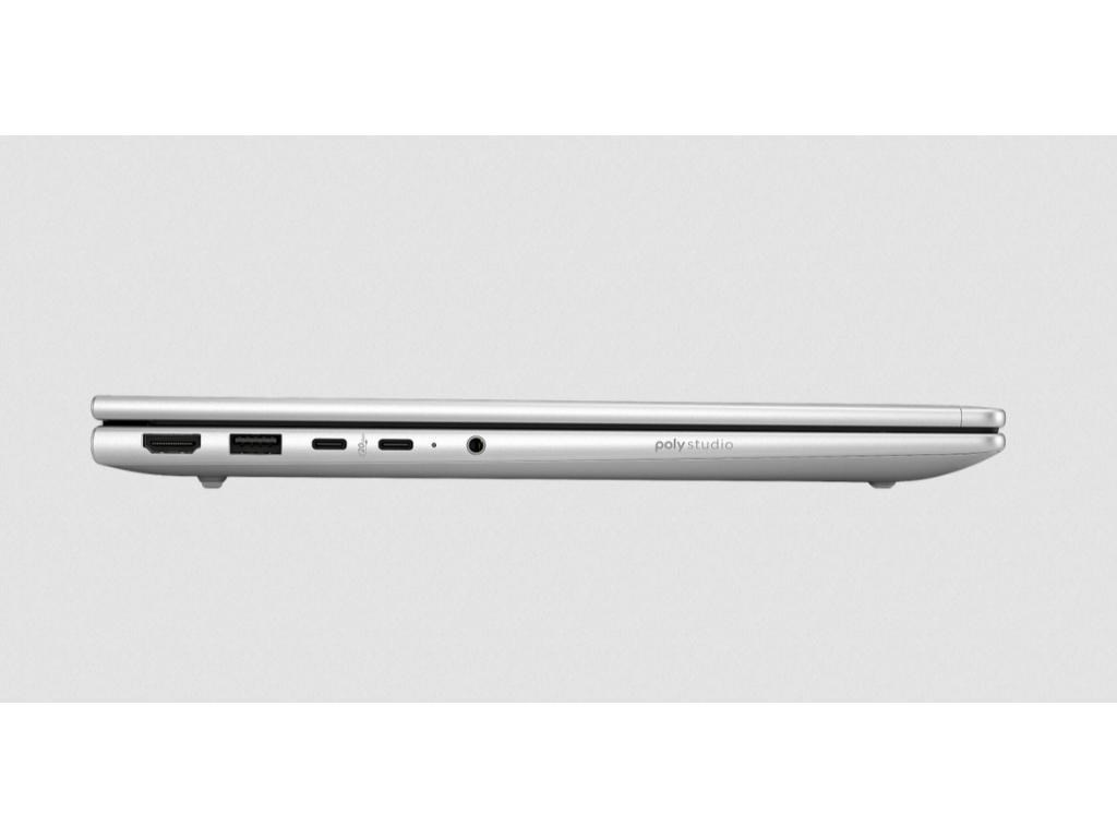 Laptop HP ProBook 4 G1i 14 DOS/14″WUXGA AG/Core 5 120U/16GB/512GB Laptop računari SOPING.RS 44 Laptop HP ProBook 4 G1i 14 DOS/14"WUXGA AG/Core 5 120U/16GB/512GB - Слика 4