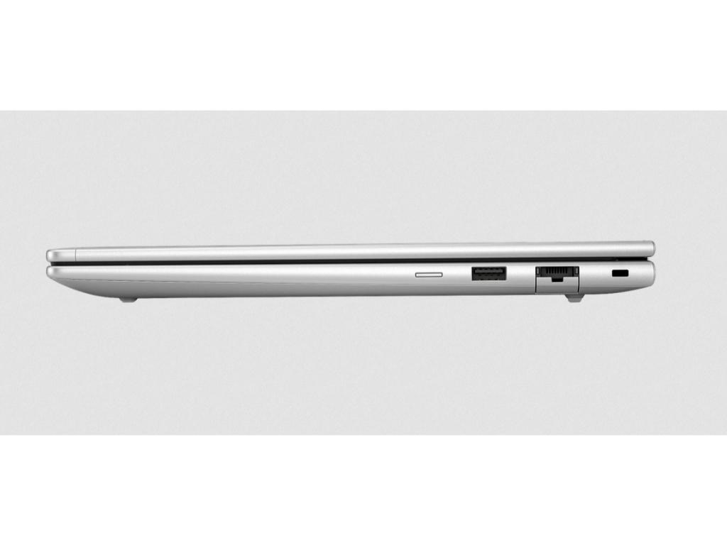 Laptop HP ProBook 4 G1i 14 DOS/14″WUXGA AG/Core 5 120U/16GB/512GB Laptop računari SOPING.RS 45 Laptop HP ProBook 4 G1i 14 DOS/14"WUXGA AG/Core 5 120U/16GB/512GB - Слика 5
