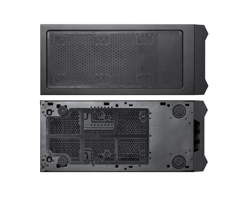 Kućište CW-01B-OP Kućišta računara SOPING.RS 44 Kućište CW-01B-OP - Слика 4