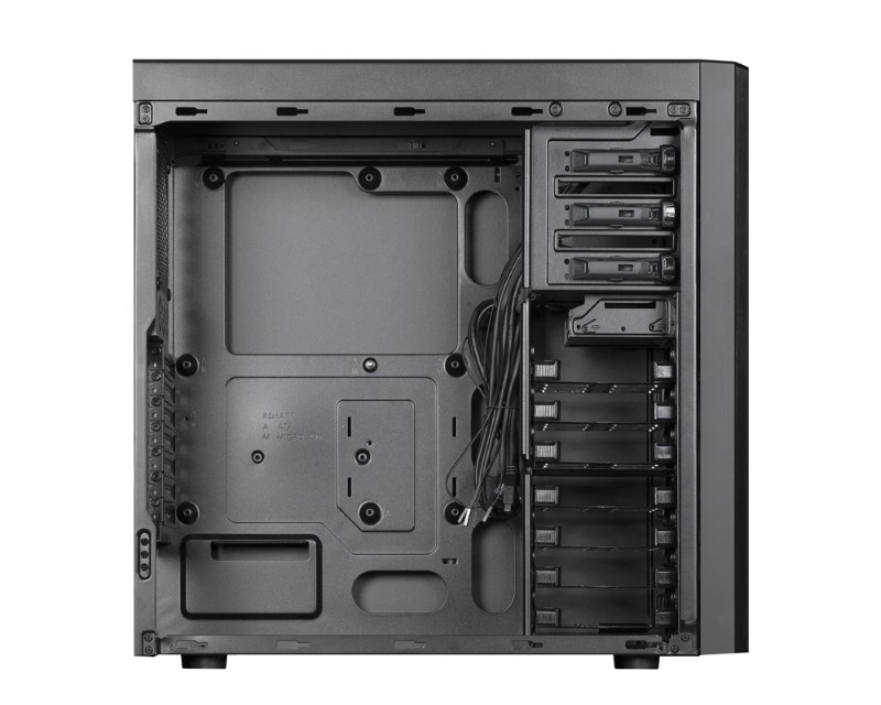 Kućište CW-01B-OP Kućišta računara SOPING.RS 43 Kućište CW-01B-OP - Слика 3