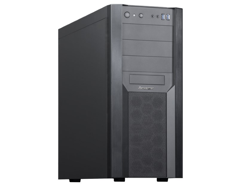 Kućište CW-01B-OP Kućišta računara SOPING.RS 42 Kućište CW-01B-OP - Слика 2