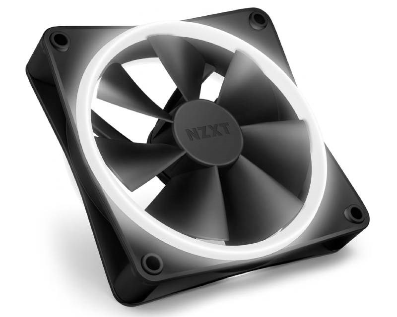 F120 RGB Duo Triple Pack 120mm ventilator crni (RF-D12TF-B1) Hladnjaci SOPING.RS 44 F120 RGB Duo Triple Pack 120mm ventilator crni (RF-D12TF-B1) - Слика 4
