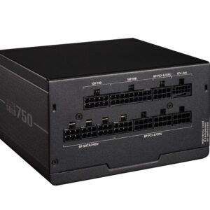 Elite Gold 750W napajanje (MPX-7505-AFAG-BEU) 5Y