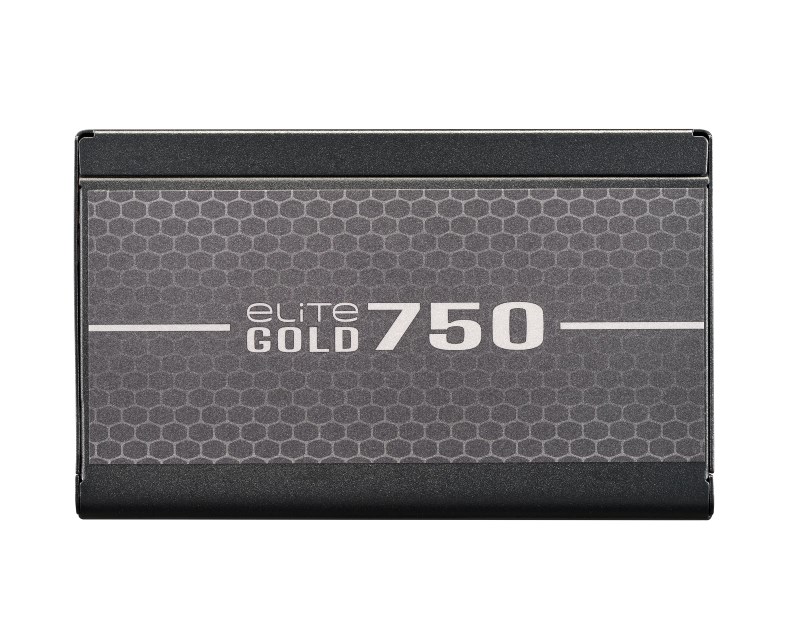 Elite Gold 750W napajanje (MPX-7505-AFAG-BEU) 5Y Napajanja SOPING.RS 43 Elite Gold 750W napajanje (MPX-7505-AFAG-BEU) 5Y - Слика 3