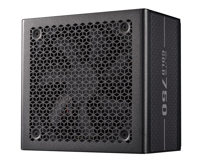 Elite Gold 750W napajanje (MPX-7505-AFAG-BEU) 5Y Napajanja SOPING.RS 42 Elite Gold 750W napajanje (MPX-7505-AFAG-BEU) 5Y - Слика 2