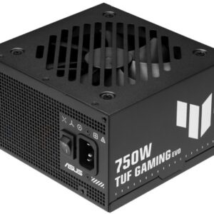 TUF-GAMING-750B-EVO 750W napajanje