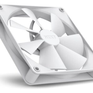 AER P140 140mm ventilator beli (RF-P14SF-W1)