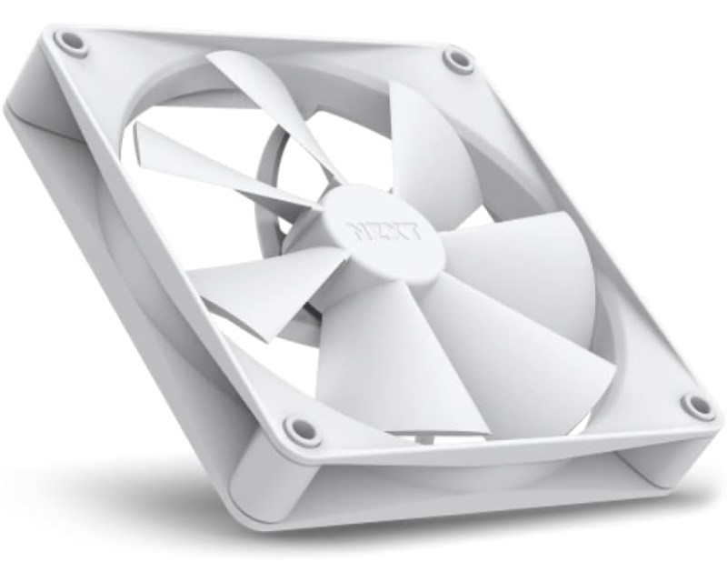 AER P140 140mm ventilator beli (RF-P14SF-W1) Hladnjaci SOPING.RS 41 AER P140 140mm ventilator beli (RF-P14SF-W1)