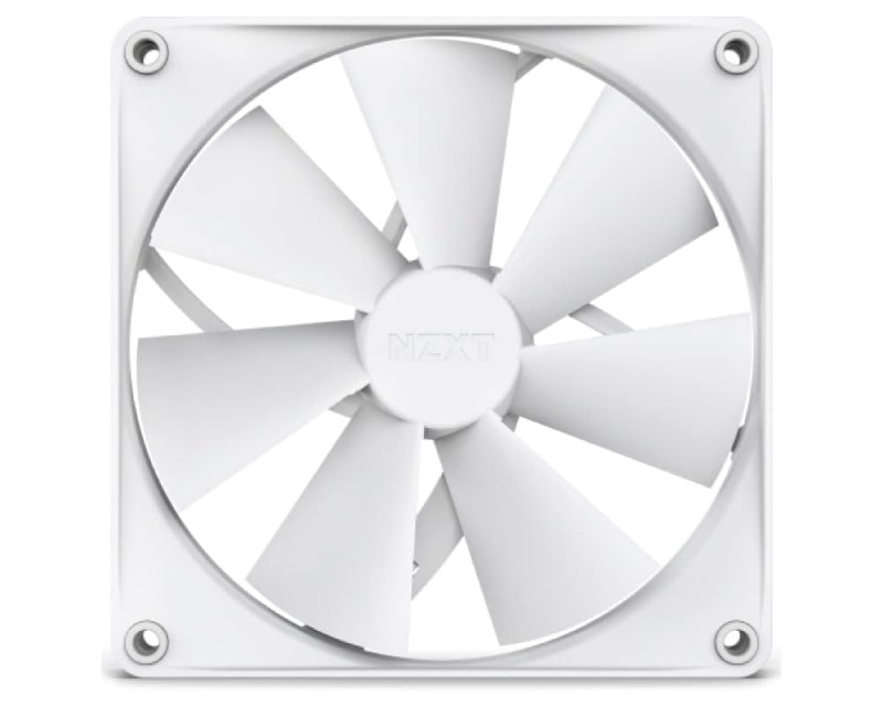 AER P140 140mm ventilator beli (RF-P14SF-W1) Hladnjaci SOPING.RS 42 AER P140 140mm ventilator beli (RF-P14SF-W1) - Слика 2