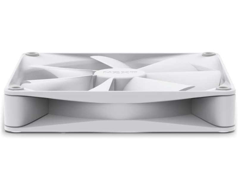 AER P140 140mm ventilator beli (RF-P14SF-W1) Hladnjaci SOPING.RS 43 AER P140 140mm ventilator beli (RF-P14SF-W1) - Слика 3