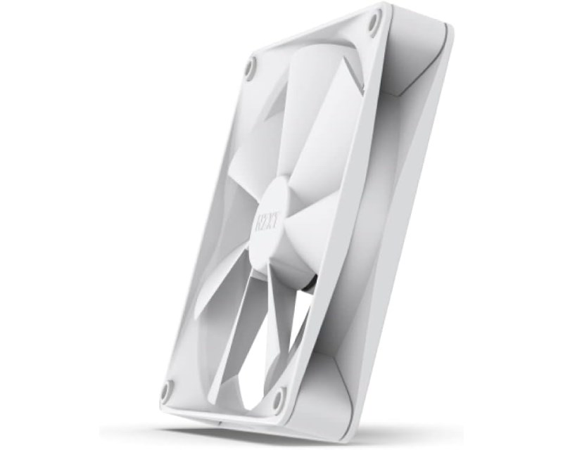 AER P140 140mm ventilator beli (RF-P14SF-W1) Hladnjaci SOPING.RS 44 AER P140 140mm ventilator beli (RF-P14SF-W1) - Слика 4