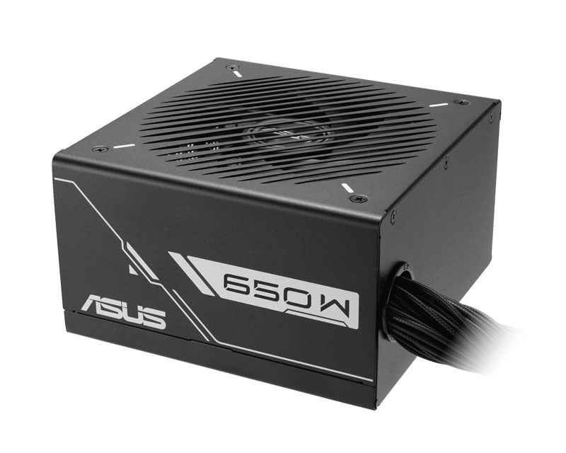 PRIME-650B-BLACK 650W napajanje Napajanja SOPING.RS 41 PRIME-650B-BLACK 650W napajanje