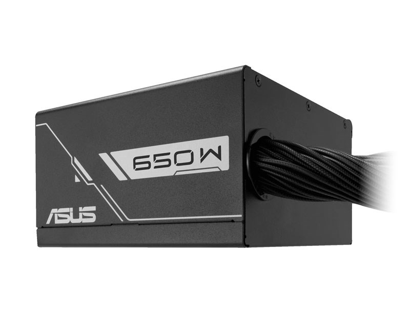 PRIME-650B-BLACK 650W napajanje Napajanja SOPING.RS 42 PRIME-650B-BLACK 650W napajanje - Слика 2