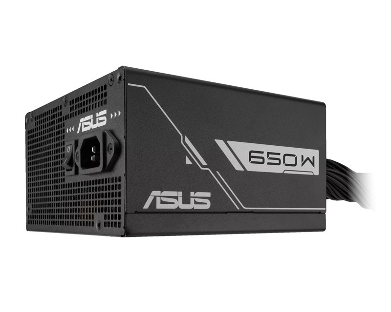 PRIME-650B-BLACK 650W napajanje Napajanja SOPING.RS 43 PRIME-650B-BLACK 650W napajanje - Слика 3