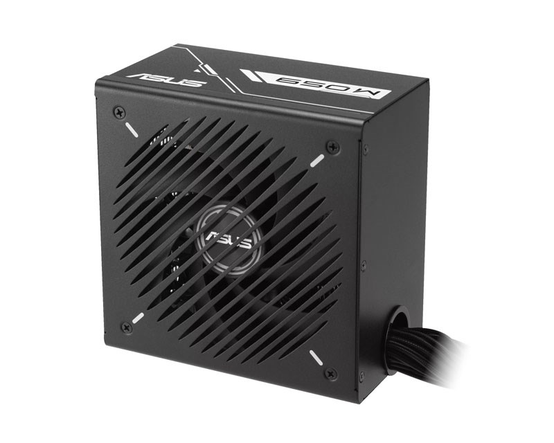 PRIME-650B-BLACK 650W napajanje Napajanja SOPING.RS 45 PRIME-650B-BLACK 650W napajanje - Слика 5