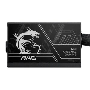MAG A650BN II 650W napajanje 5Y