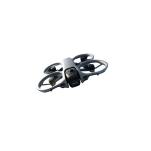 Dron DJI Avata 360 Fly More Combo (DJI RC 2)