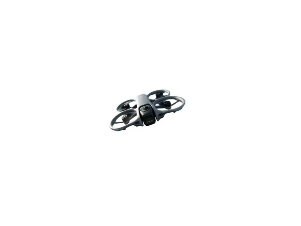 Dron DJI Avata 360 (DJI RC 2) Dronovi i oprema SOPING.RS 42 Dron DJI Avata 360 (DJI RC 2) - Слика 2
